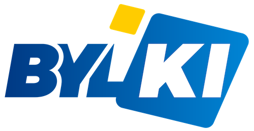 ></span><span class=